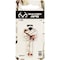 Hillman HILLMAN RealTree Snow House/Office Universal Key Blank KW1 Single 713157 - alternate 2